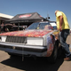 Image for article titled VW-Powered Renault, Datsun-Powered Pontiac: BS Inspections At The BFE GP LeMons